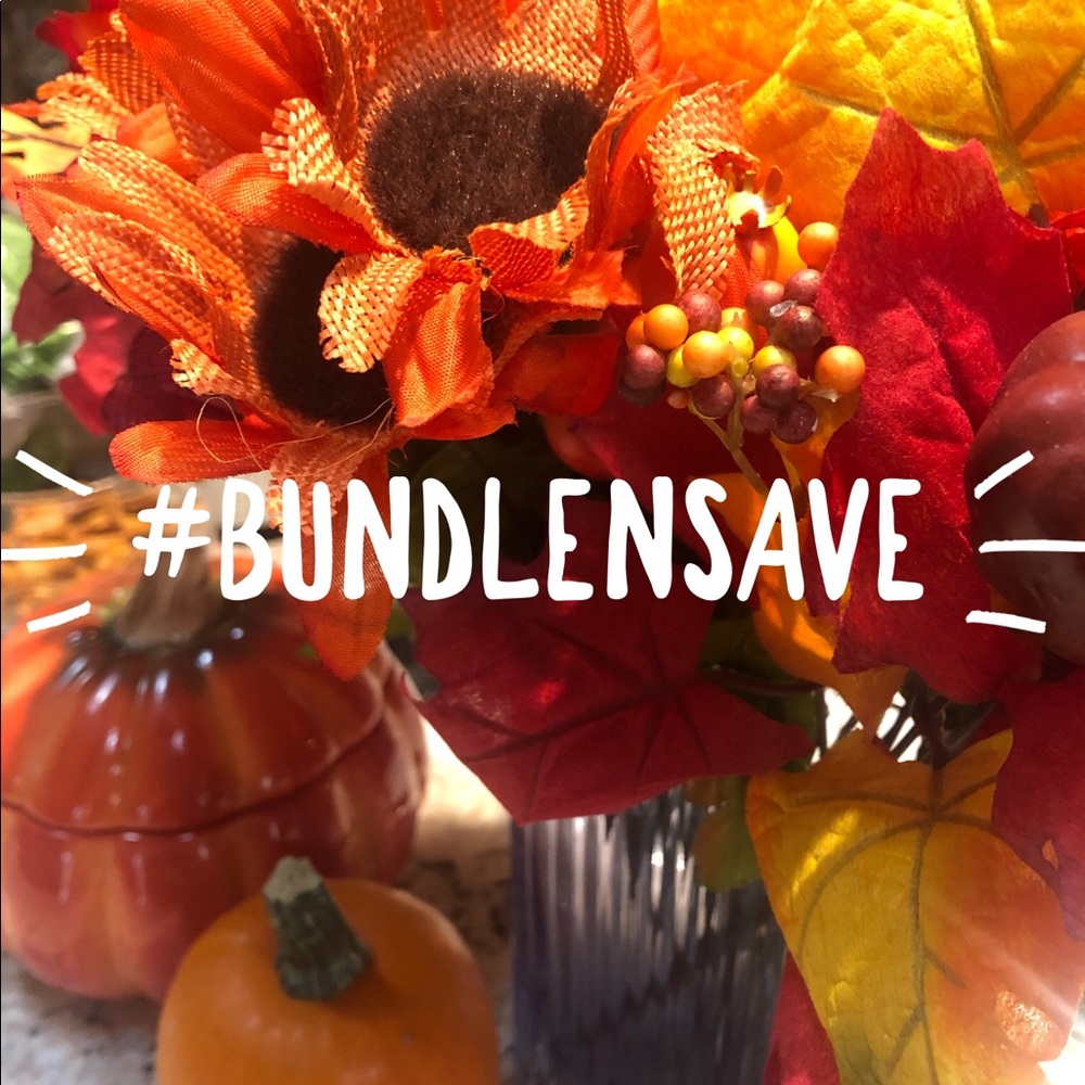 BundleNSave